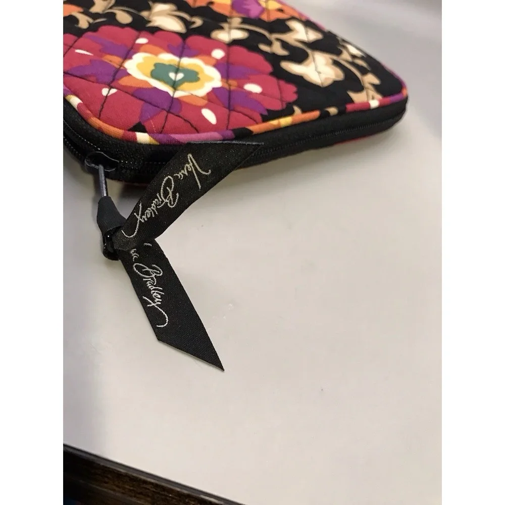 Vera Bradley Tablet E Reader‎ Case